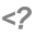 Site icon